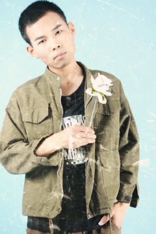 壹号大导演的第二张照片--信阳相亲服务中心
