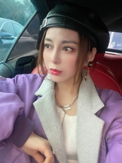 zouzou的第一张照片--信阳相亲服务中心