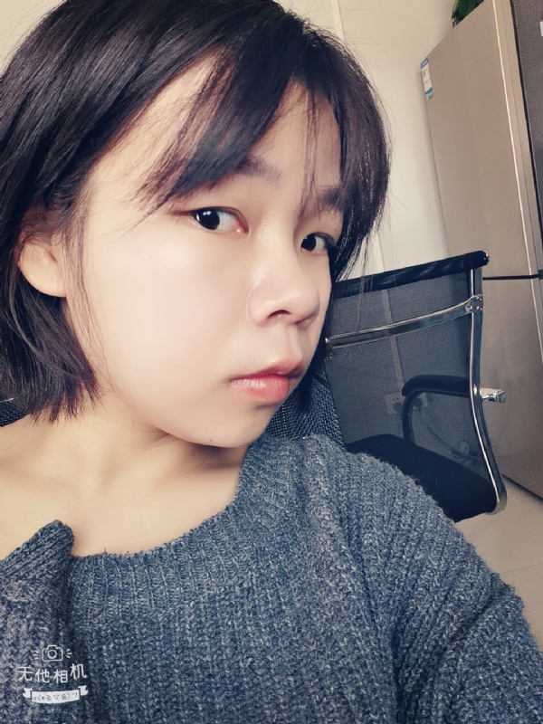 Hobe的第一张照片--信阳相亲服务中心