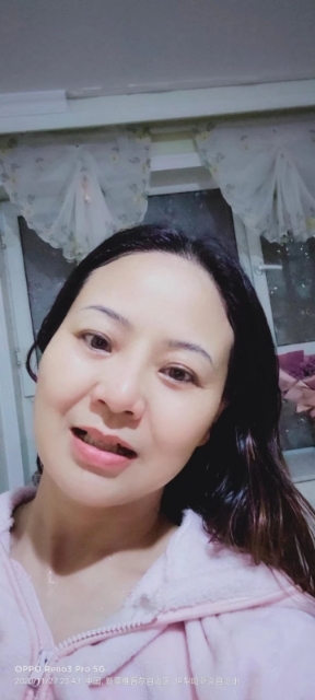 花雨的第二张照片--信阳相亲服务中心