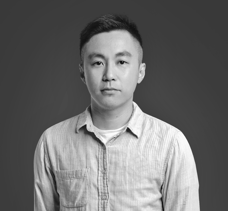 Terrance的第一张照片--信阳相亲服务中心