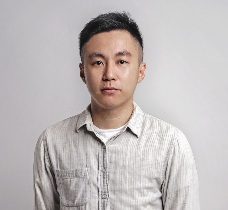 Terrance的第三张照片--信阳相亲服务中心