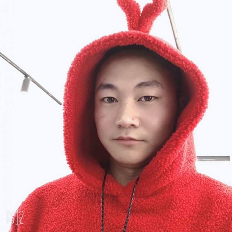 无言的第一张照片--信阳相亲服务中心