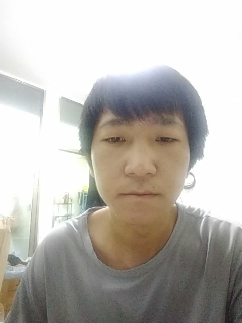 单身的第一张照片--信阳相亲服务中心