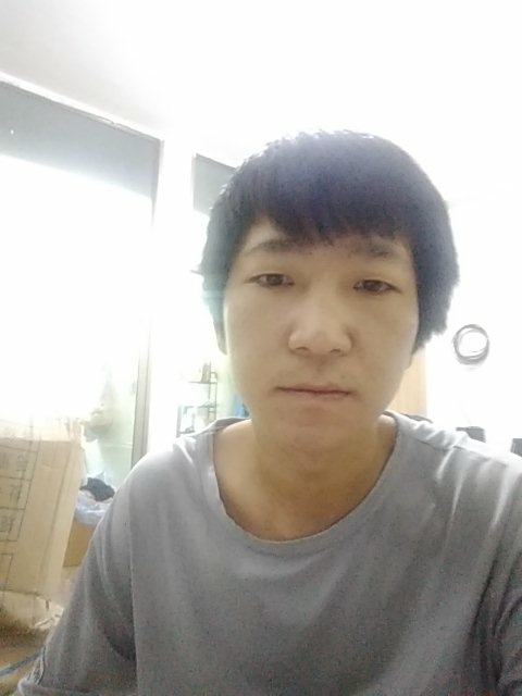 单身的第四张照片--信阳相亲服务中心