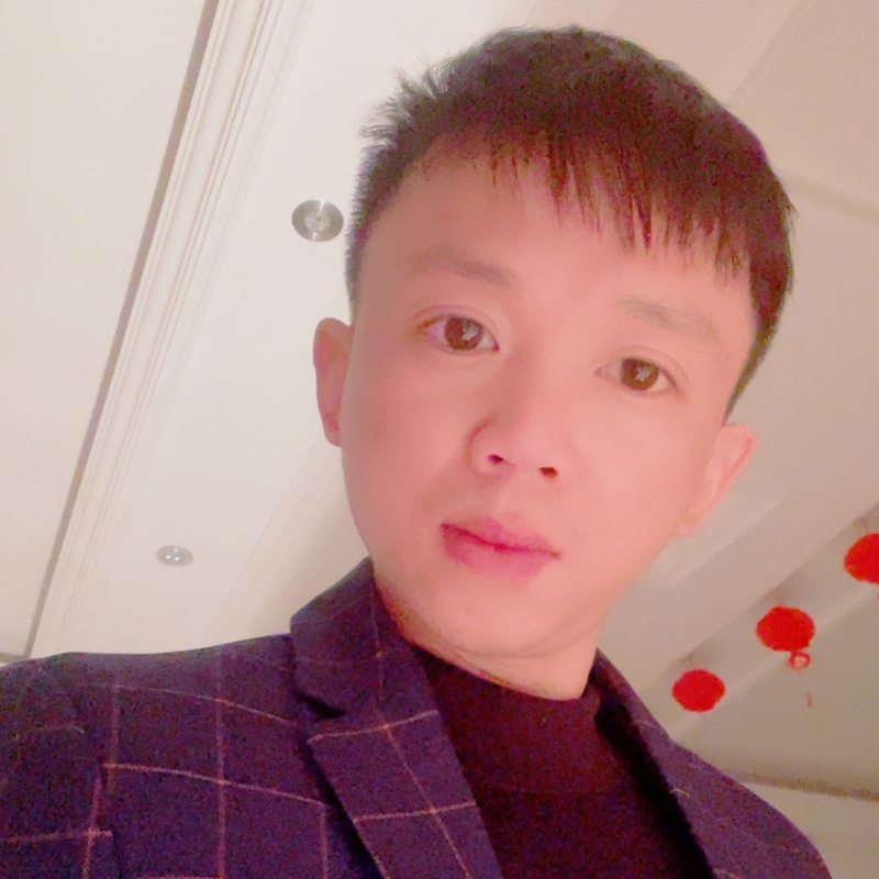 寂寞的夜的第一张照片--信阳相亲服务中心