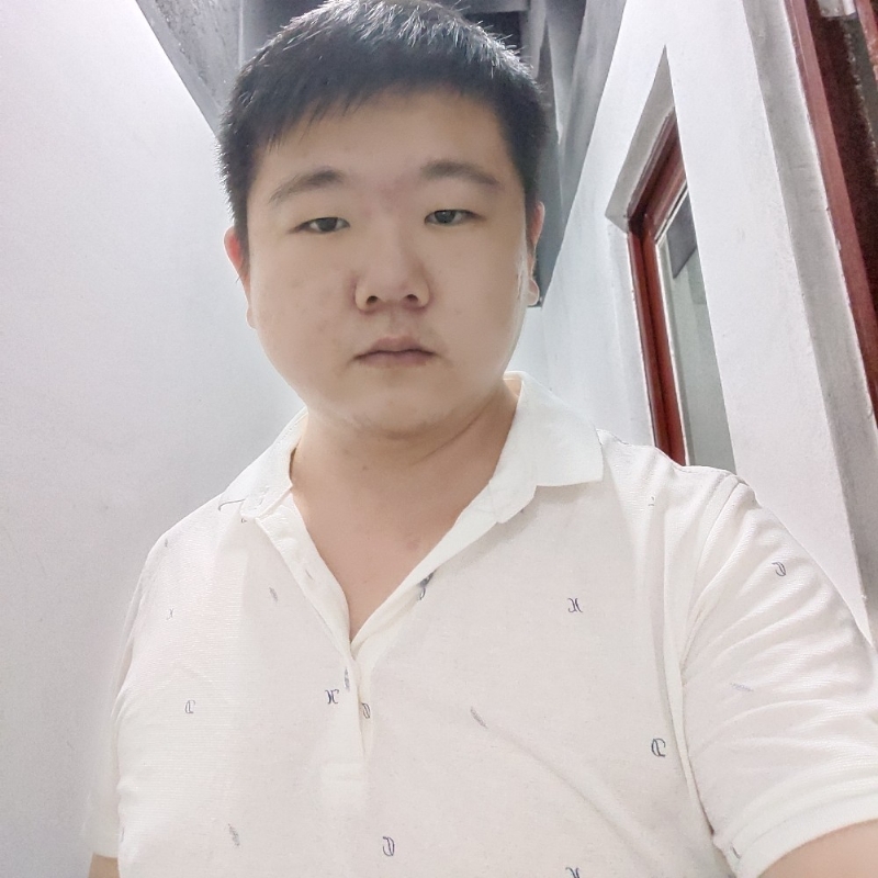 苍凉的第一张照片--信阳相亲服务中心