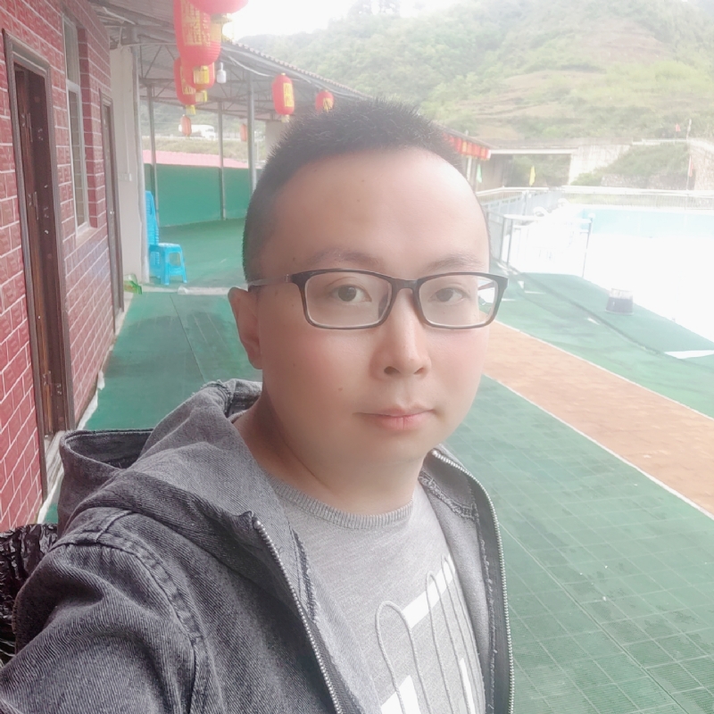 墨竹的第一张照片--信阳相亲服务中心