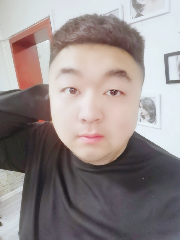 牟先森的第四张照片--信阳相亲服务中心
