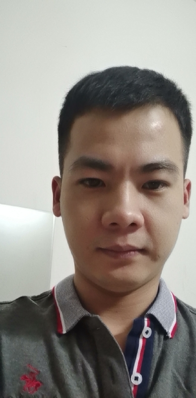 四散看的第一张照片--信阳相亲服务中心