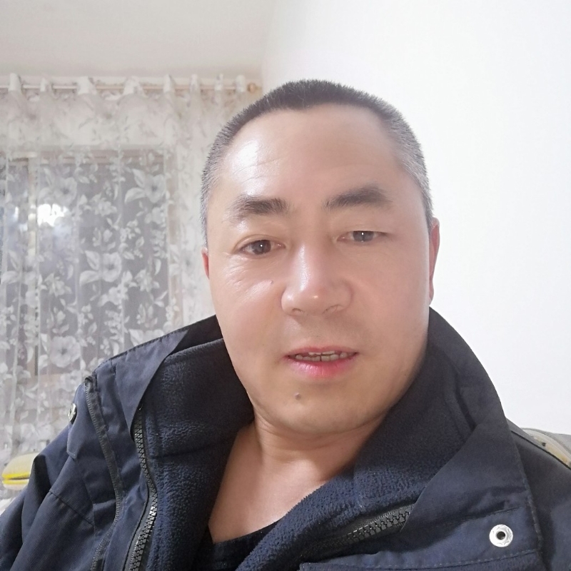 因缘果的第一张照片--信阳相亲服务中心