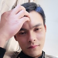 相守一生的人的第一张照片--信阳相亲服务中心