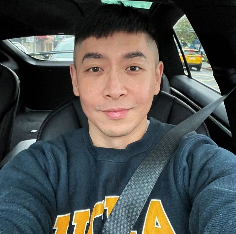 起航的第一张照片--信阳相亲服务中心