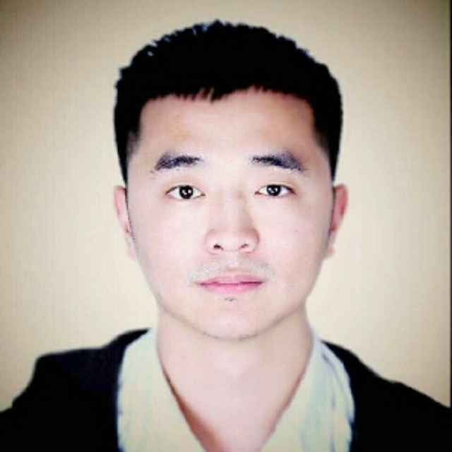 weiwei的第二张照片--信阳相亲服务中心