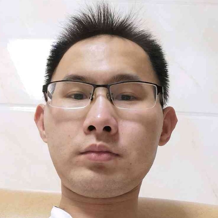 月生的第二张照片--信阳相亲服务中心