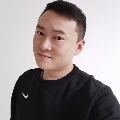 少帅的第一张照片--信阳相亲服务中心