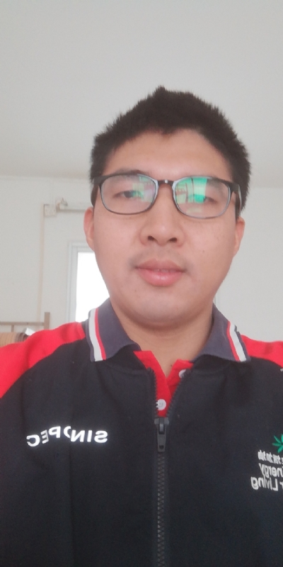 周游云的第三张照片--信阳相亲服务中心