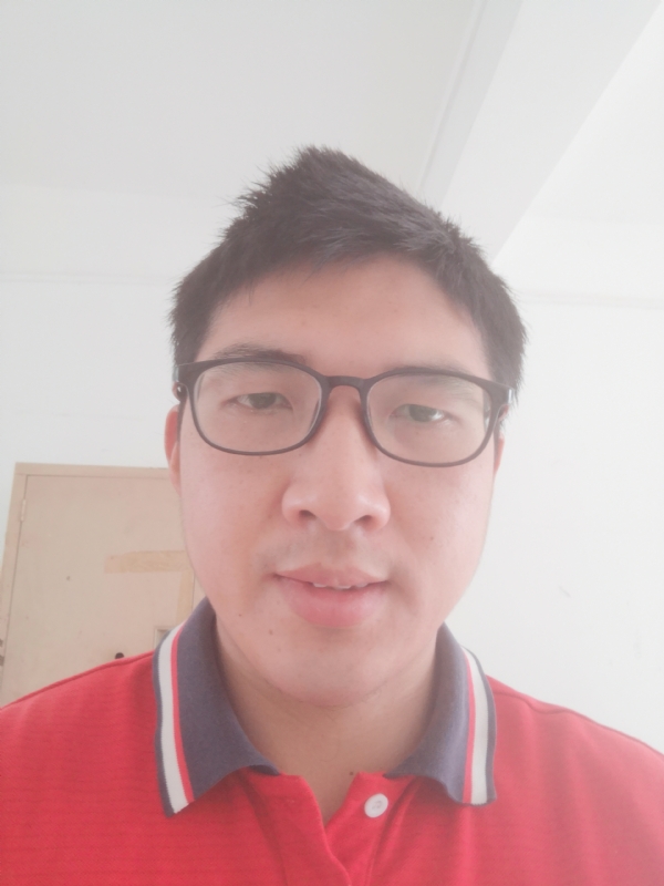 周游云的第五张照片--信阳相亲服务中心