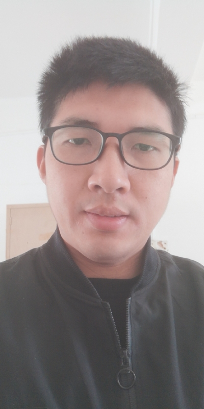 周游云的第六张照片--信阳相亲服务中心