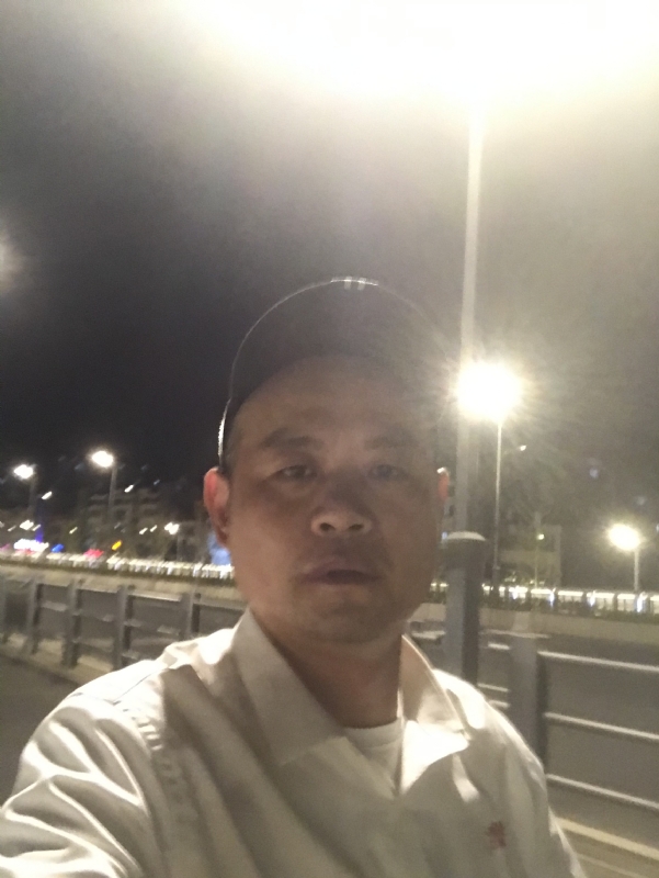 悦满城的第一张照片--信阳相亲服务中心