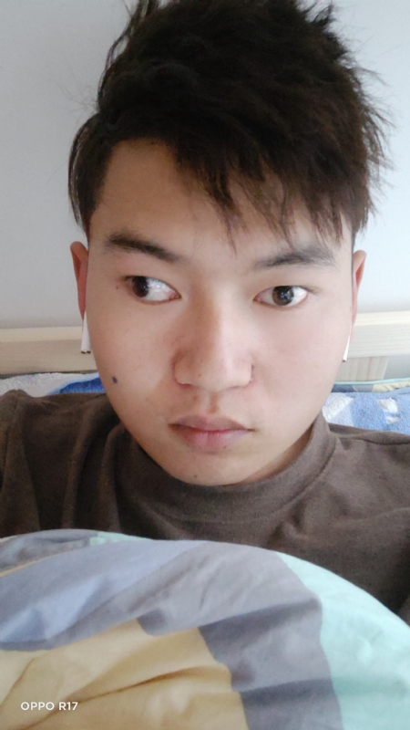 纪的第一张照片--信阳相亲服务中心