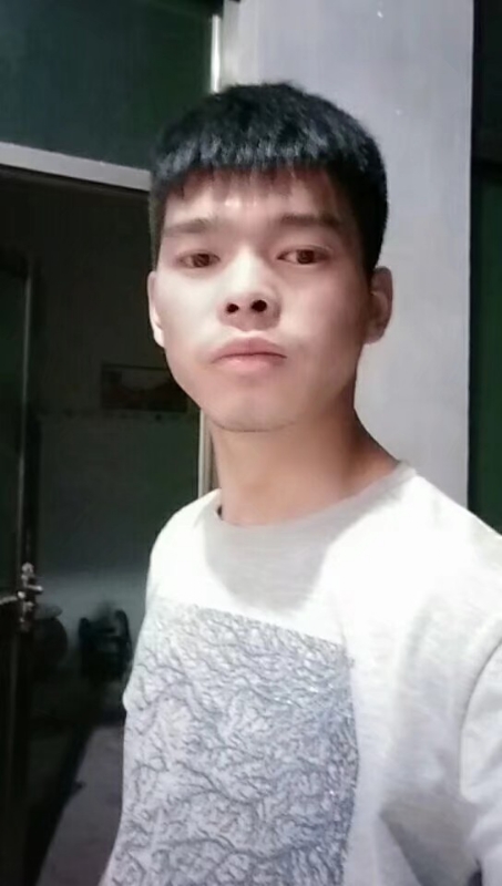 陪伴一生的第一张照片--信阳相亲服务中心