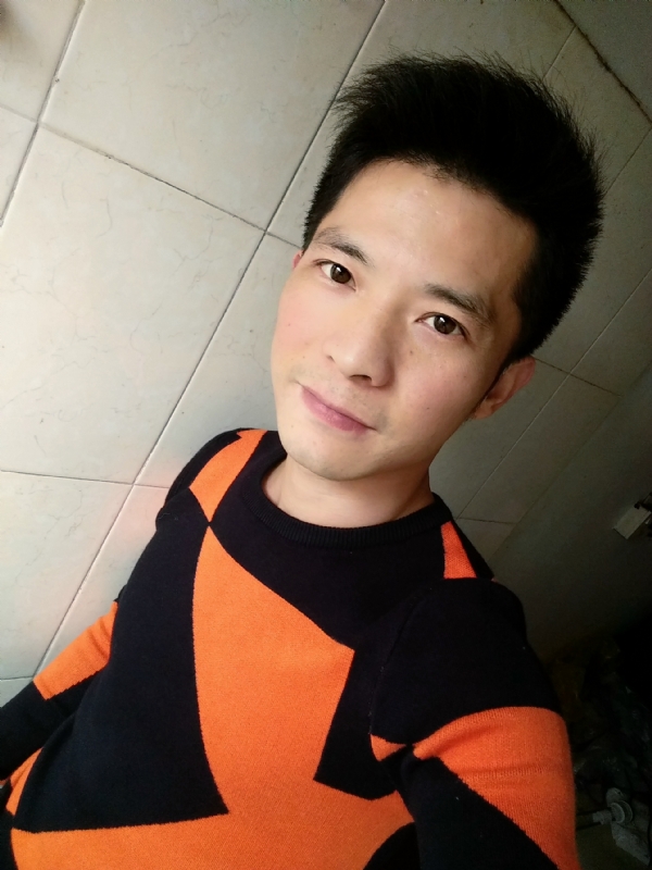 往后余生的第二张照片--信阳相亲服务中心