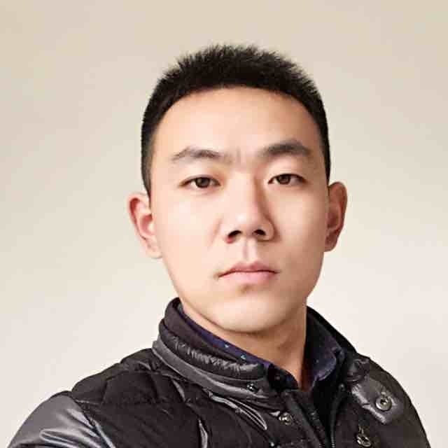 星空的第一张照片--信阳相亲服务中心