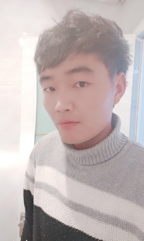 奇点的第一张照片--信阳相亲服务中心