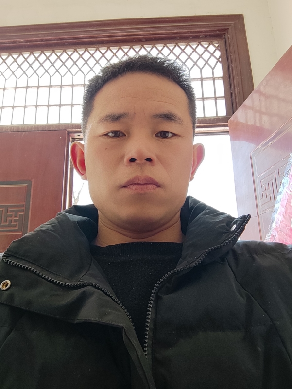 勇敢的成长的第二张照片--信阳相亲服务中心