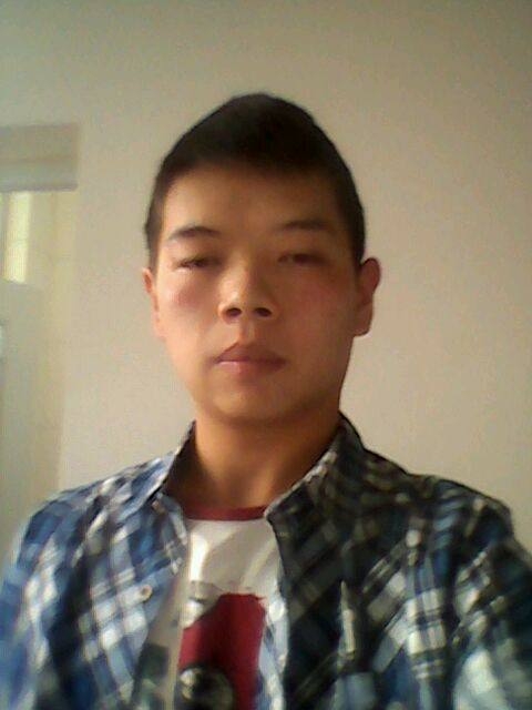 壹颗心为妳守候的第一张照片--信阳相亲服务中心
