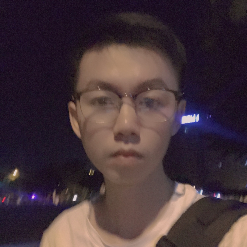 Jessie的第二张照片--信阳相亲服务中心