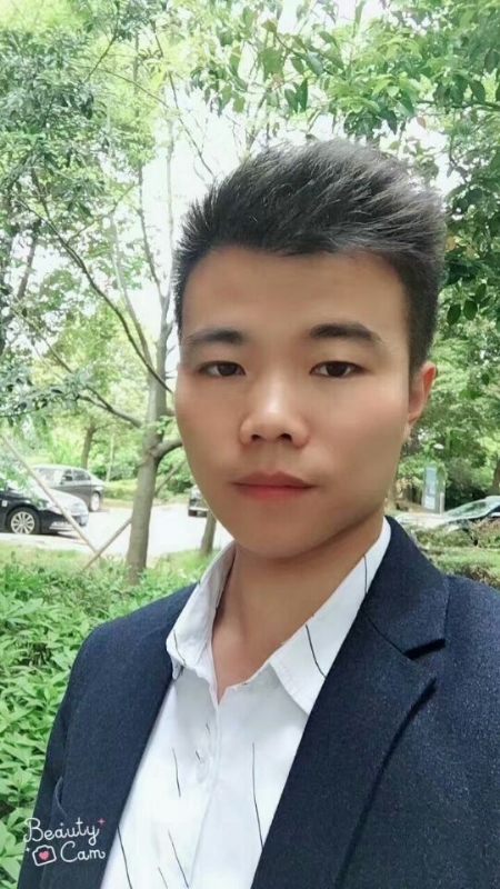 飞的第一张照片--信阳相亲服务中心