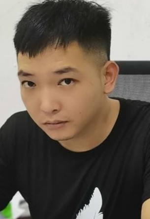 寻找另一伴的第三张照片--信阳相亲服务中心