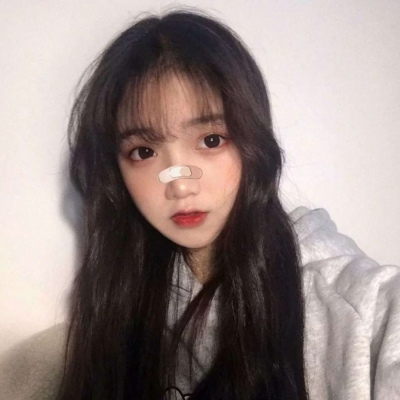 温暖的玫瑰的第一张照片--信阳相亲服务中心