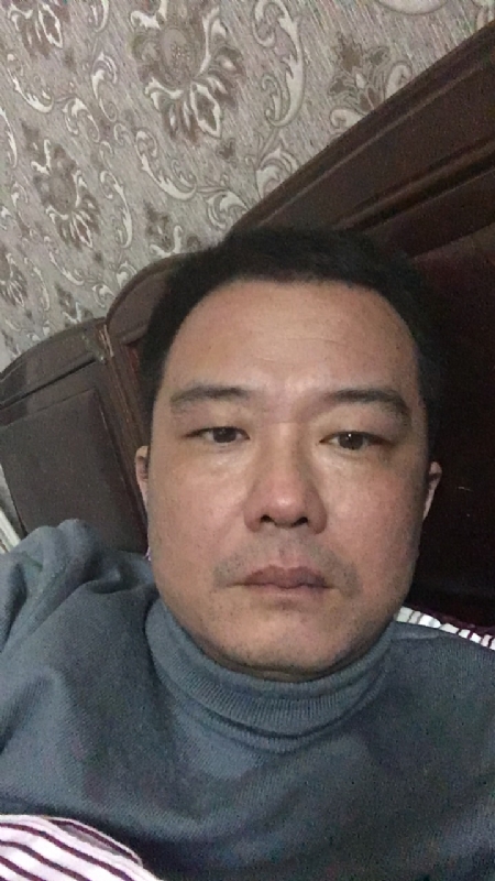 meibei81的第一张照片--信阳相亲服务中心