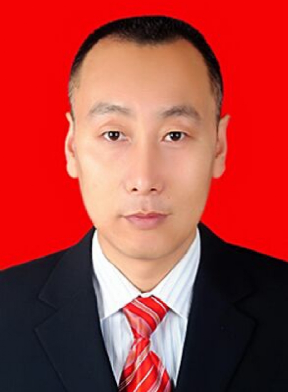 忠诚的第一张照片--信阳相亲服务中心
