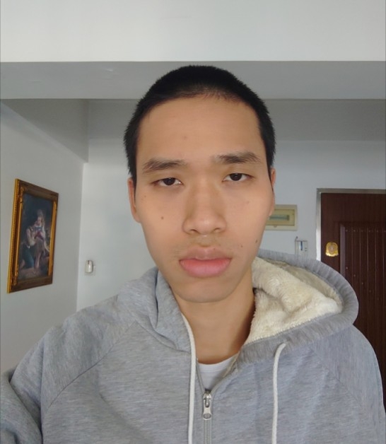 马骏的第一张照片--信阳相亲服务中心