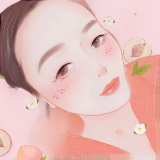 影子的第四张照片--信阳相亲服务中心