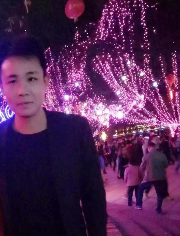 zik的第五张照片--信阳相亲服务中心