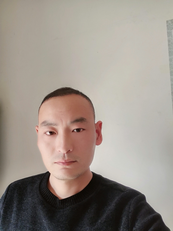 空白的第一张照片--信阳相亲服务中心