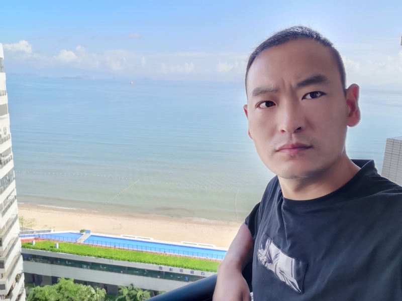 空白的第二张照片--信阳相亲服务中心