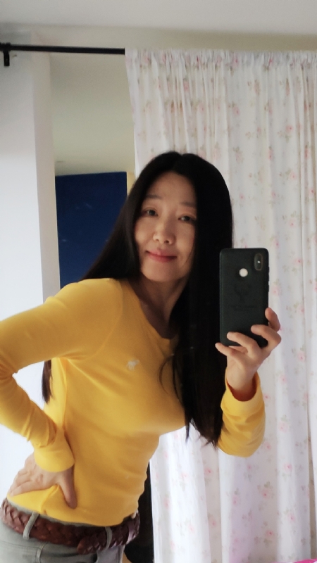 apple的第二张照片--信阳相亲服务中心