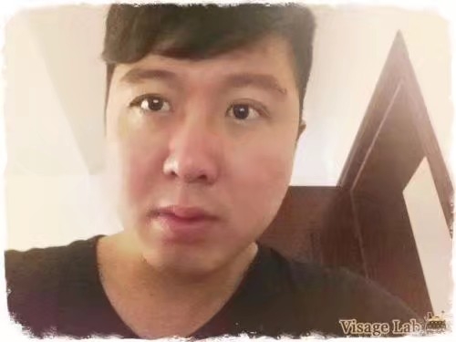 一个格的第二张照片--信阳相亲服务中心