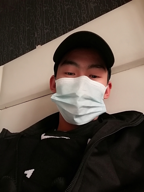 孤单的第一张照片--信阳相亲服务中心