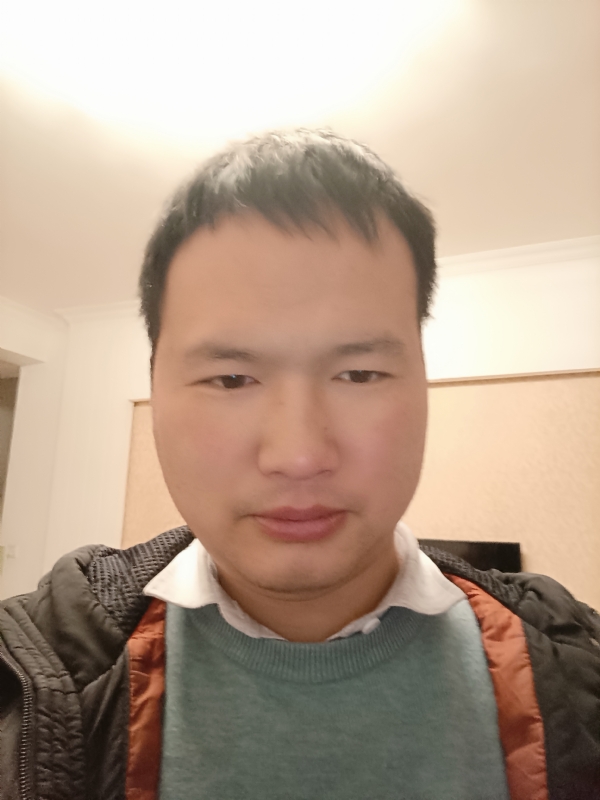 浪子回头的第一张照片--信阳相亲服务中心