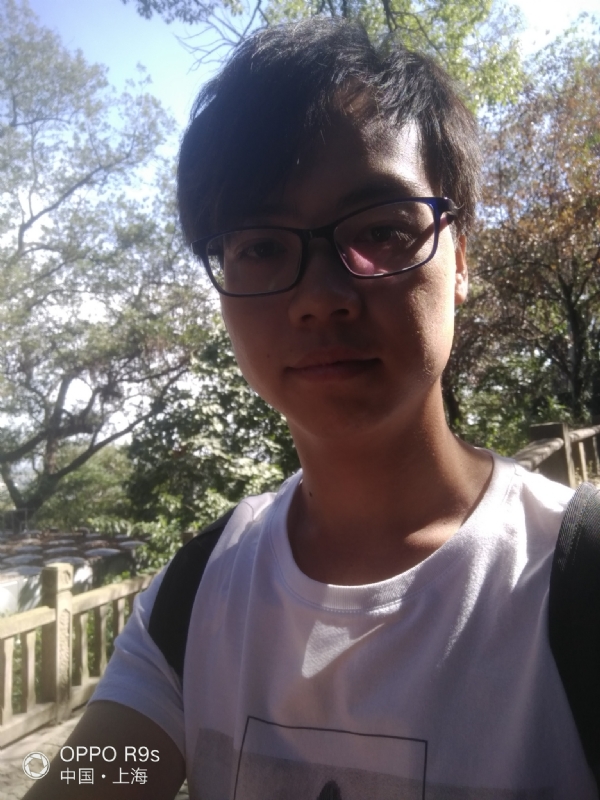 不忘旧年的第二张照片--信阳相亲服务中心