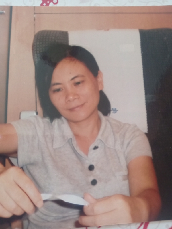 子佳的第二张照片--信阳相亲服务中心