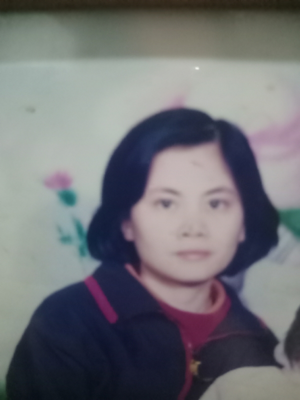 子佳的第四张照片--信阳相亲服务中心