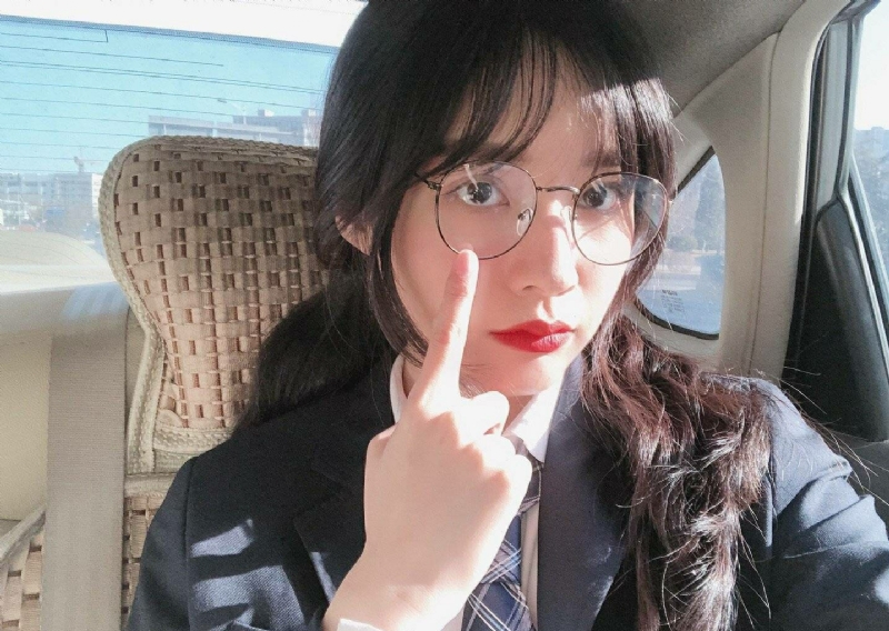 台湾征婚的第一张照片--信阳相亲服务中心